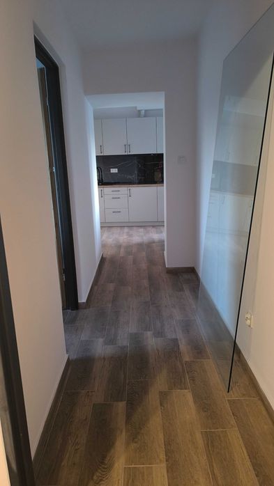 Mieszkanie wynajem piękna lokalizacja