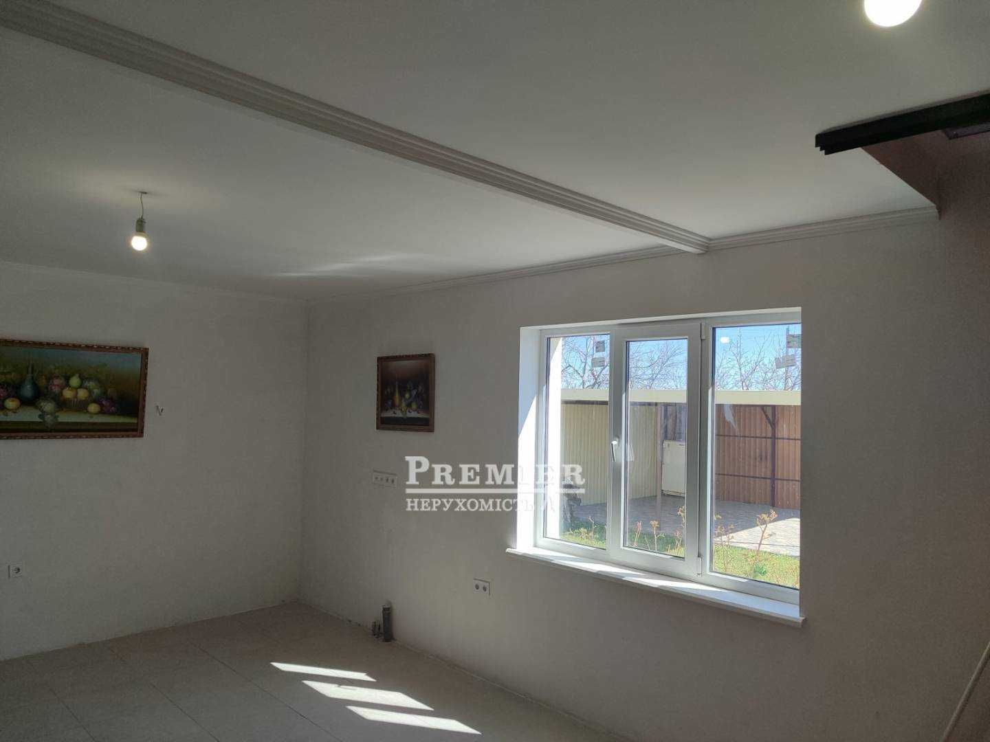 Дом. 155 м2 с ремонтом. Таирова