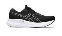 Wyprzedaż!!! Buty sportowe damskie.  Asics.  Rozmiar 42.