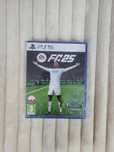 EA Sports FC 25 PS5 Nowa