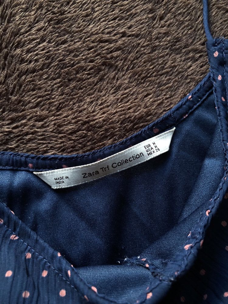 Сукня, плаття, зара, zara