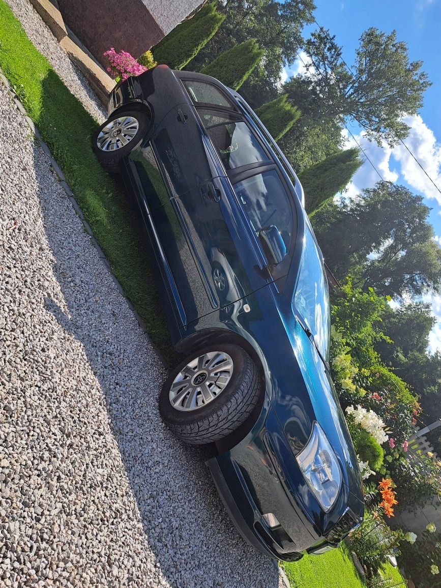 Sprzedam auto w bardzo dobrym stanie!!!