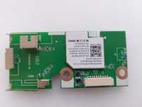 GAZER TV43-US3B Wi-fi модуль BL-M7663BU4