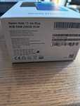 Redmi not 13 8*256