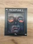 Frostpunk 2 - Special Edition
