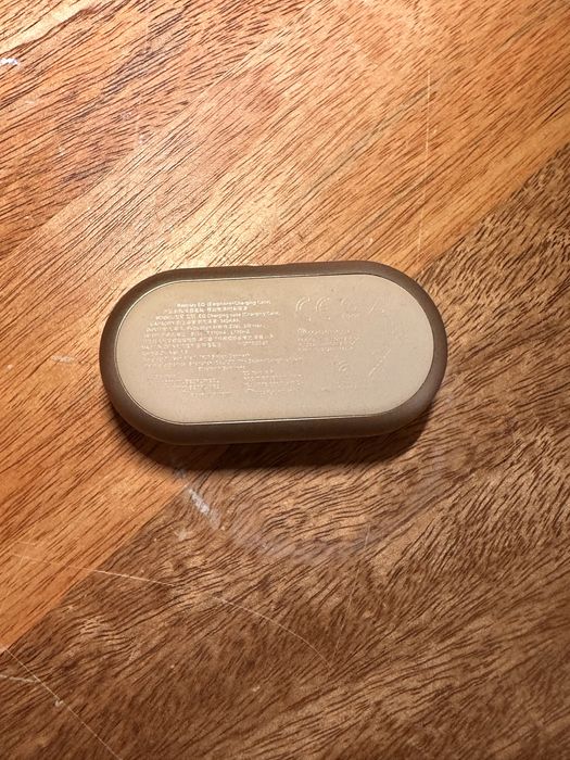 наушники bang & olufsen beoplay EQ