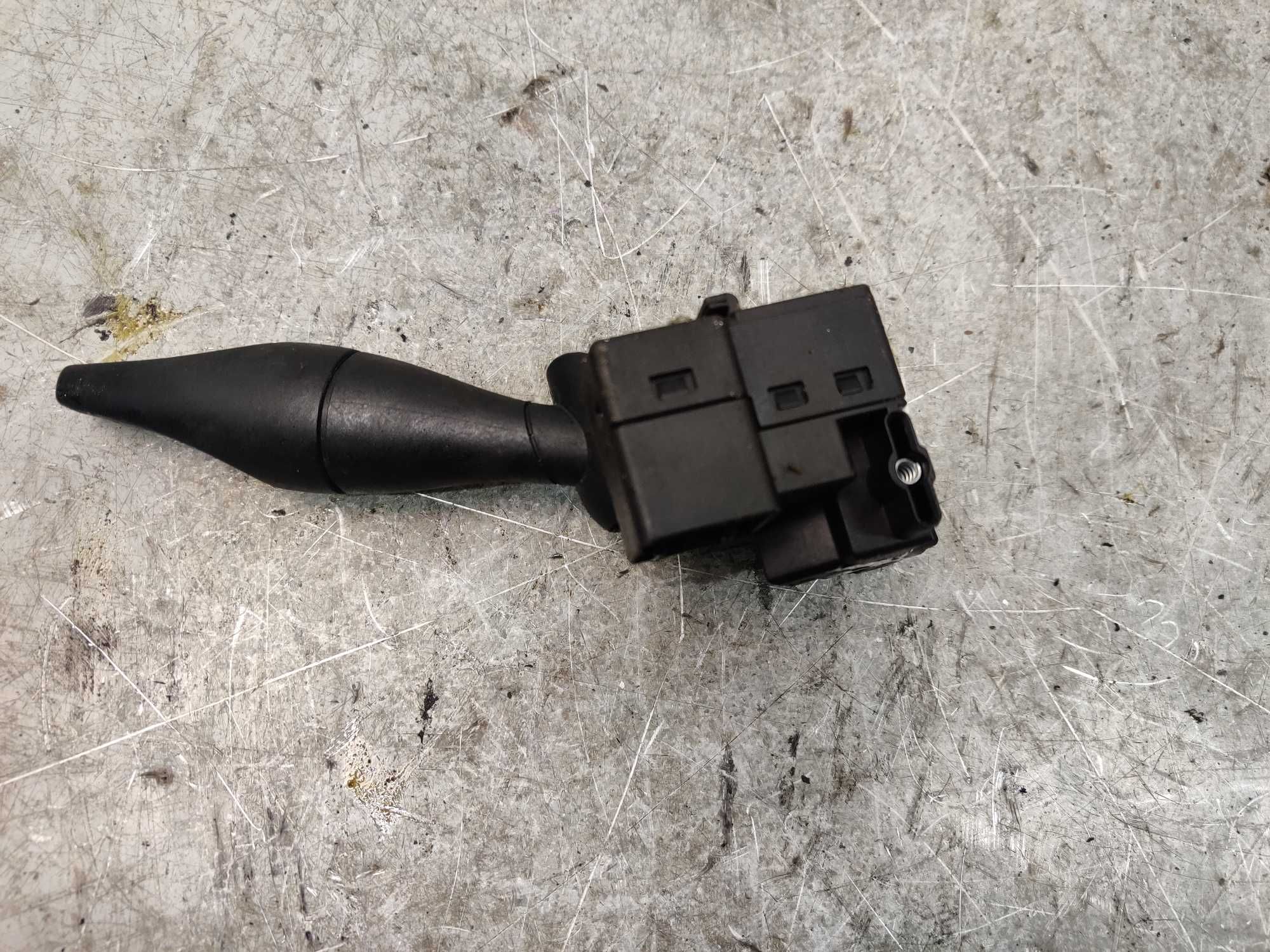 Ford Transit Connect I Przełącznik Manetka Kierunkowskazów Świateł