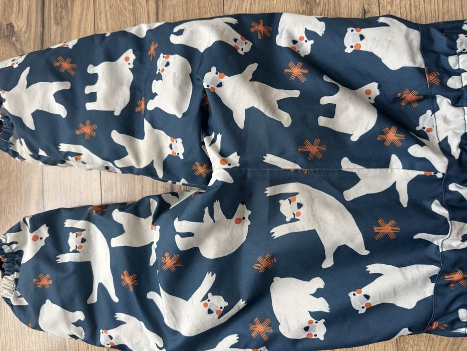 Комбінезон Tutta by reima 98 розмір