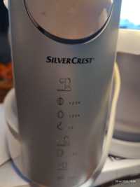 Robot kuchenny Silver Crest