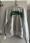 nowa bluza admor