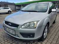 Продам FORD FOCUS 2005р.