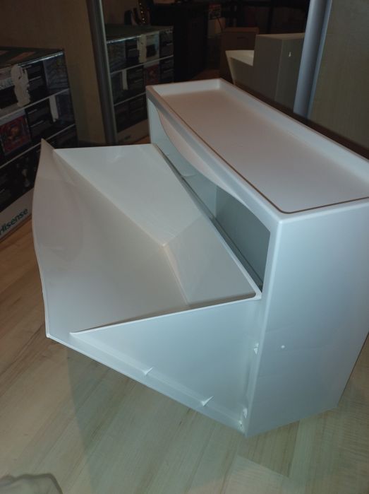 Ikea Trones szafka na buty