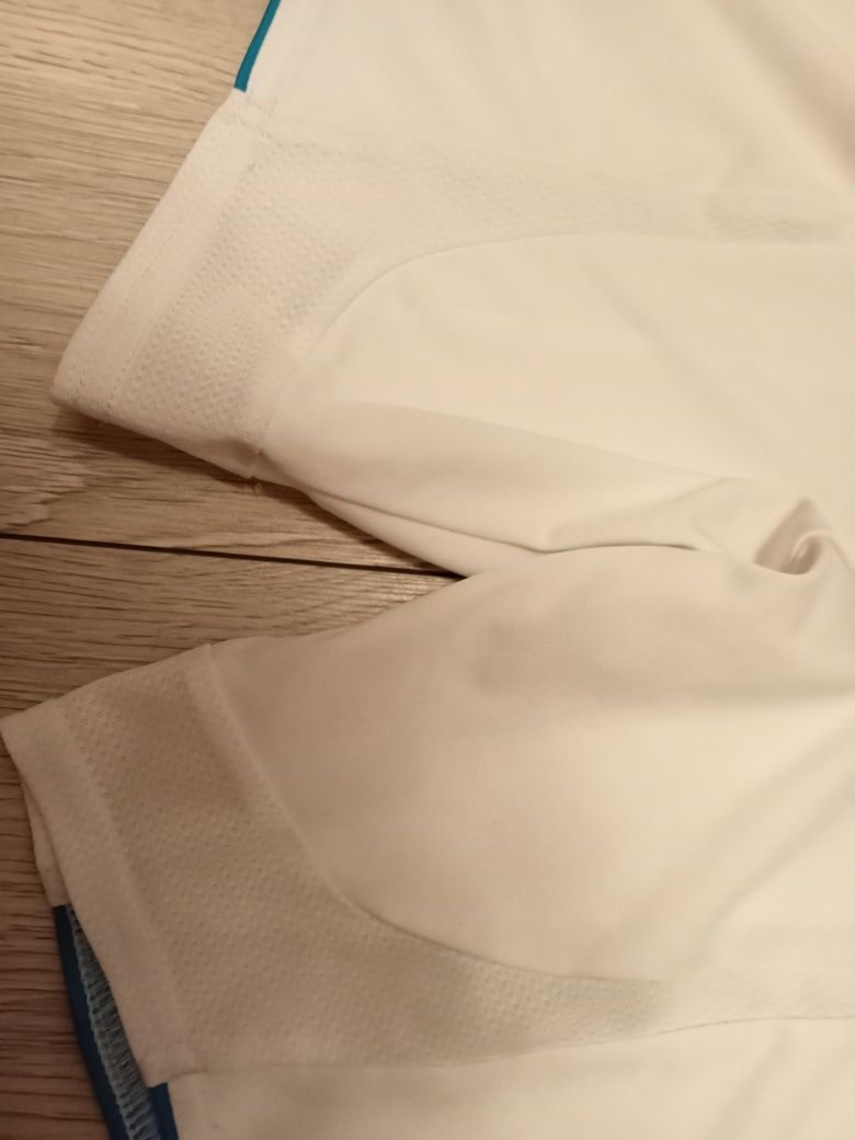 Spodenki Adidas Real Madryt