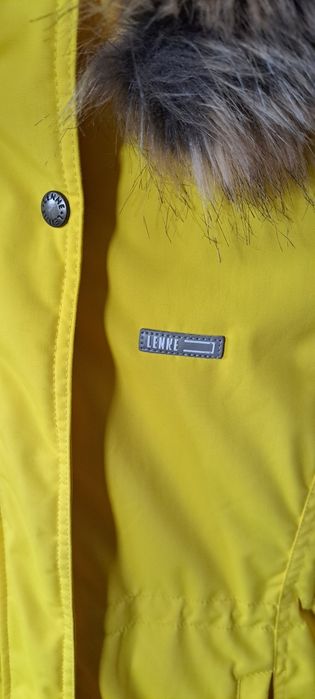 Продам парку Lenne