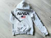 Bluza Nasa rozm.134/140