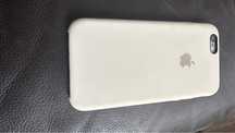 Iphone 6 16gb ідеал