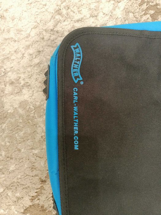 Сумка для ноутбука ли документов