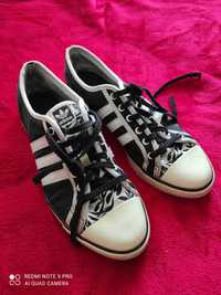 Trampki adidas 37