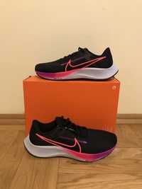 Sprzedam Nowe Buty Nike Pegasus 38 rozmiar 45 oryginalne