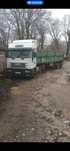 Iveco EuroStar 2000