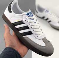 Adidas Originals Samba Vegan  39