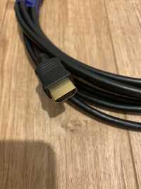 Kabel HDMI 6 metrów