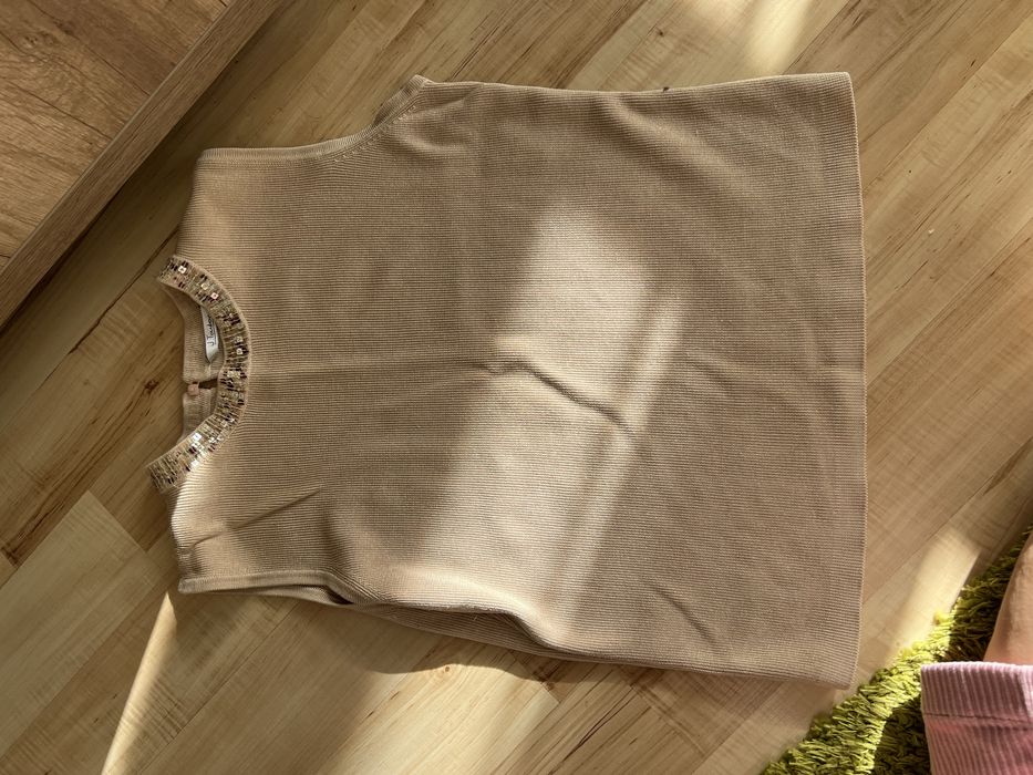 Paczka ubrań dla kobiety XL/XXL