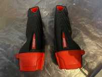 Lanternas Energizer Impact Rubber