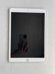 Sprzedam iPad 8. generacji 32 GB Wi-Fi – bardzo dobry stan