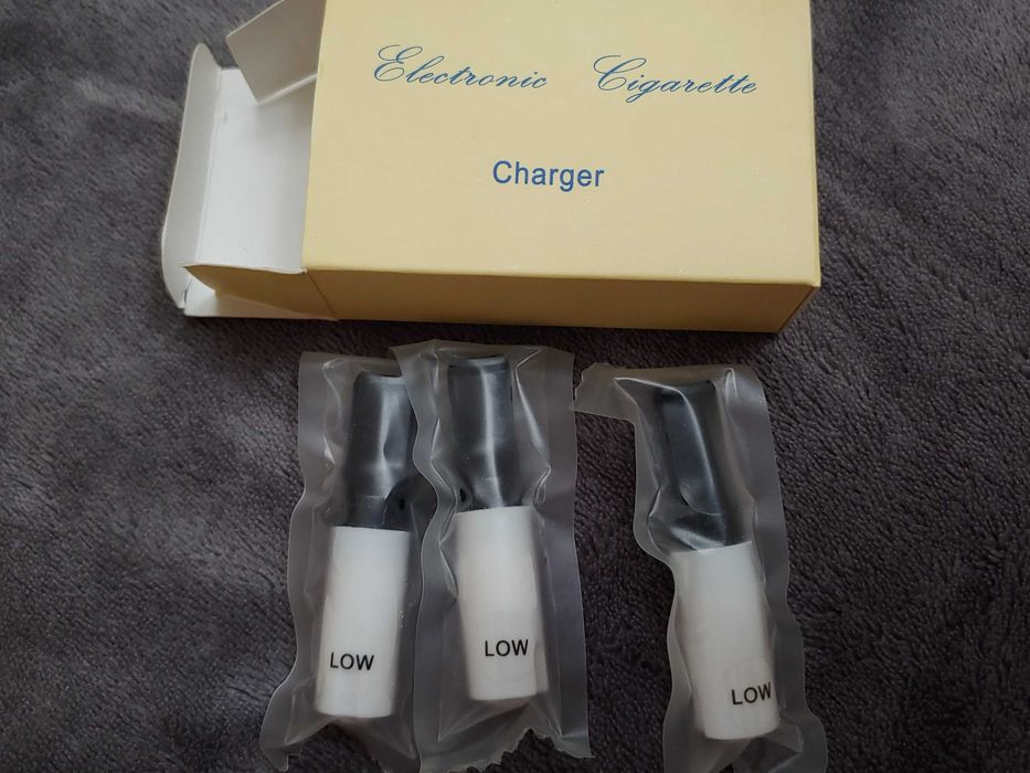 Elektroniczny zestaw retro