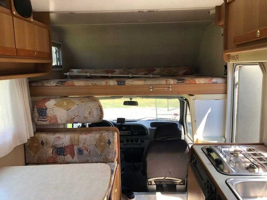 Ford Ranger (mazda bt50) пікап, кемпер, мобільний пункт. Є два шт