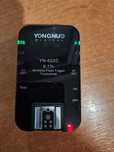 Радиосинхронизатор YN-622C E-TTL