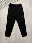 Спортивні штани Puma BMW Motorsport Life Pants Black M