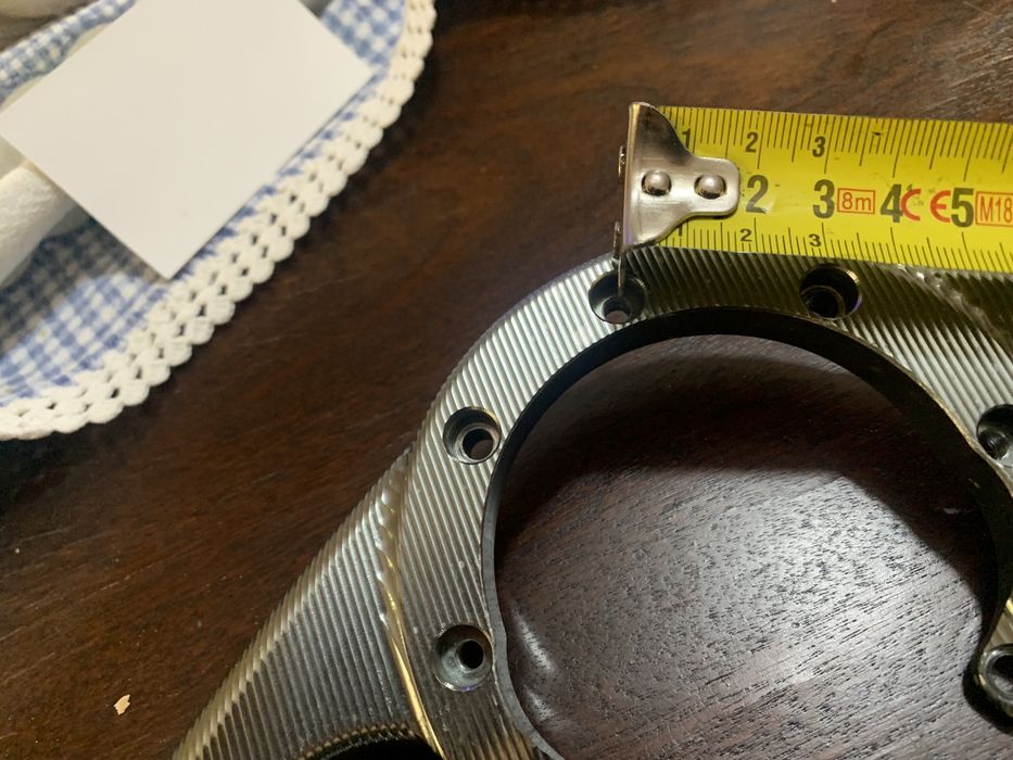 Pegamao deposito mota