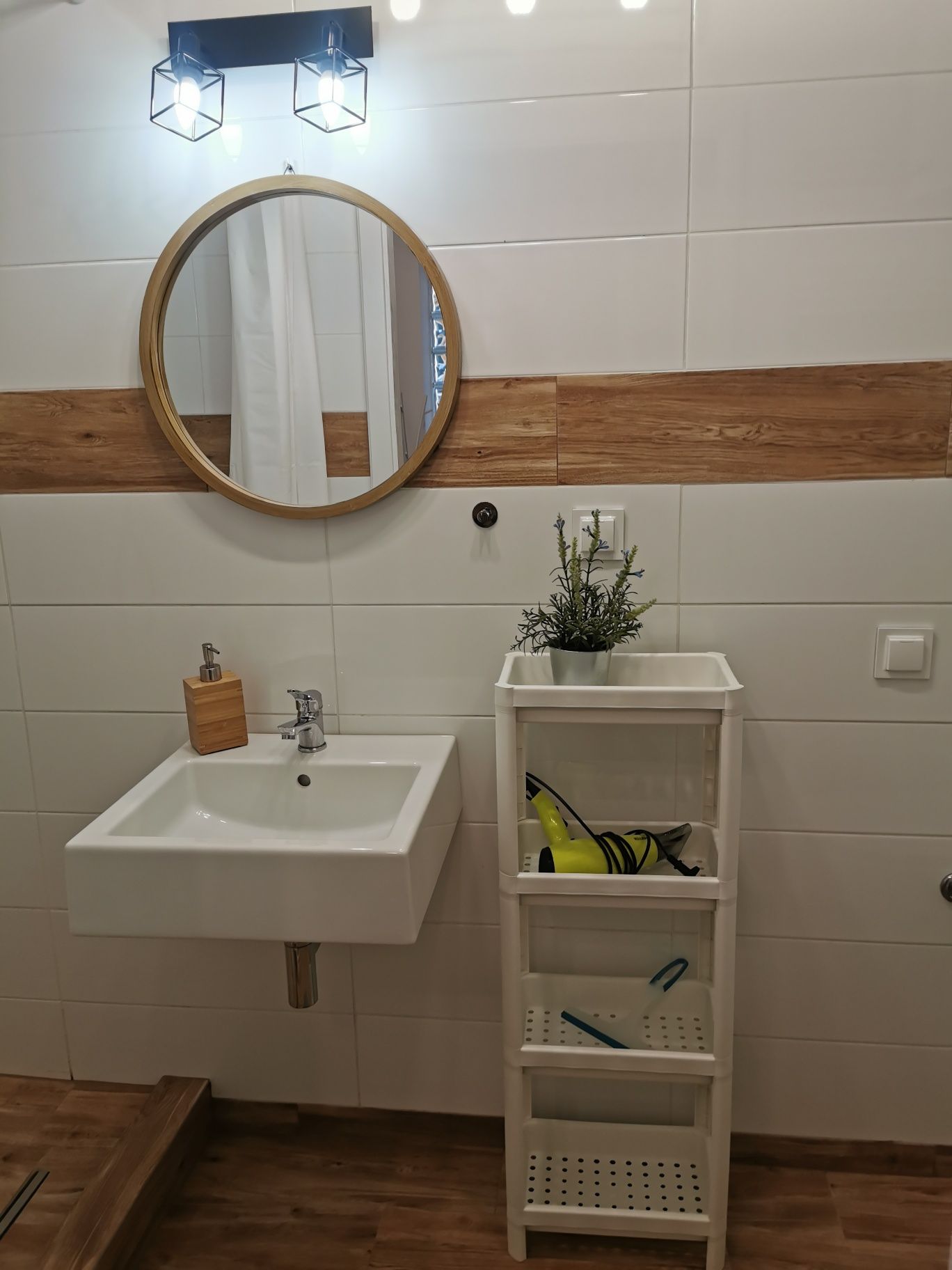 Kamienica Sopot Apartamenty Wolne