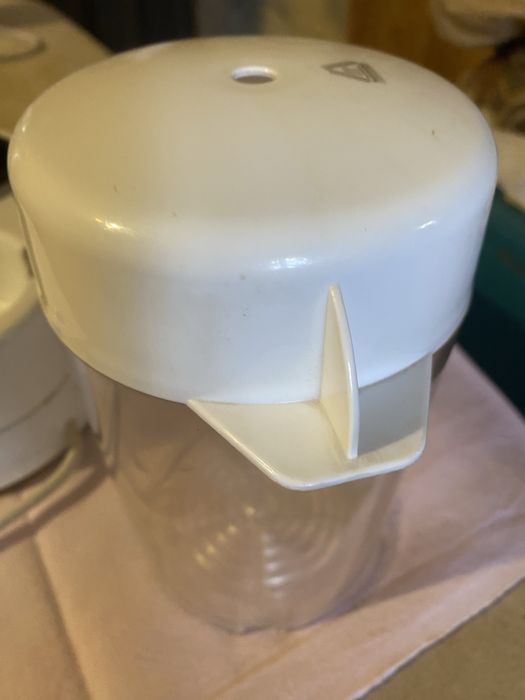 Хот-дог мейкер новий