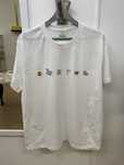 T-shirts The Sims 25 anos NOVAS