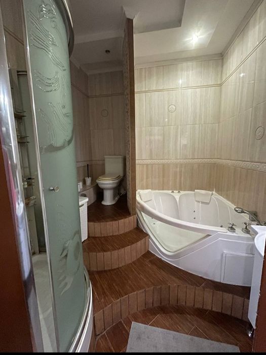 Довгострокова оренда будинку м Славутич  4,5км