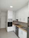 Arrenda-se Apartamento