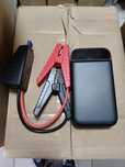 бустер 70mai ps01 jump starter 11100