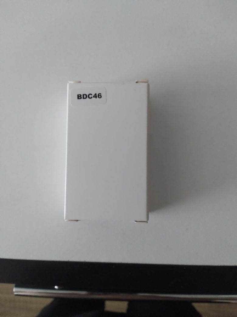 Батарея Sokkia BDC46B к тахеометру