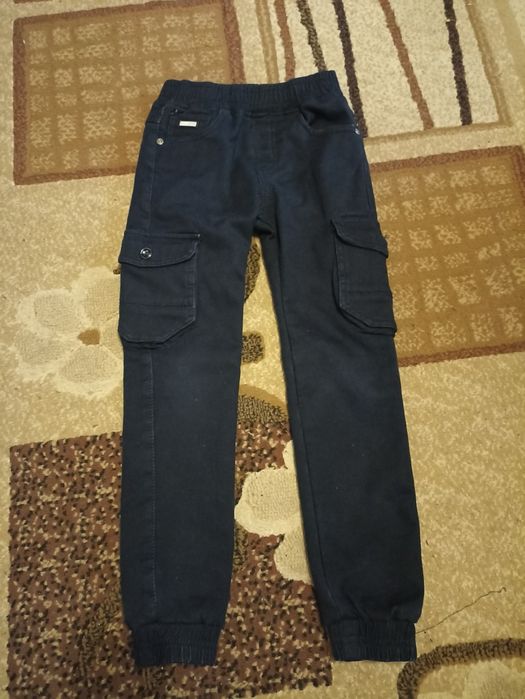 Джинсы девочке , мальчику