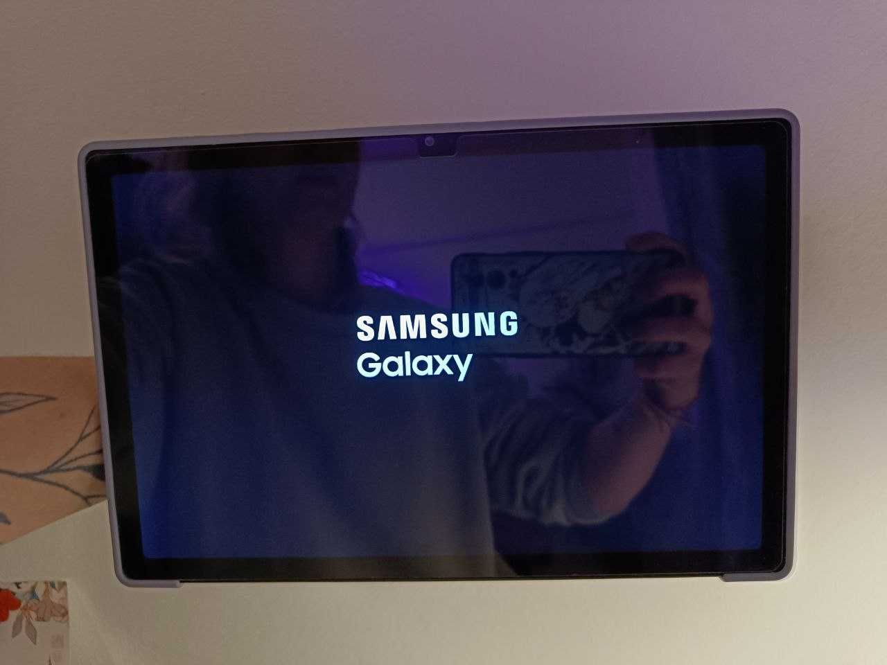 Tablet SAMSUNG Galaxy Tab A8 10.5" NA GWARANCJI