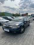 Renault Laguna 1.9 Diesel*Skory*Oszczedny*NoweTurbo*Zamiana