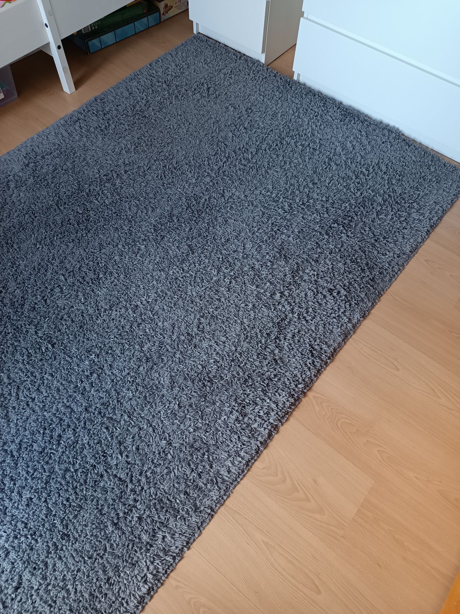 Tapete ikea HAMPEN
