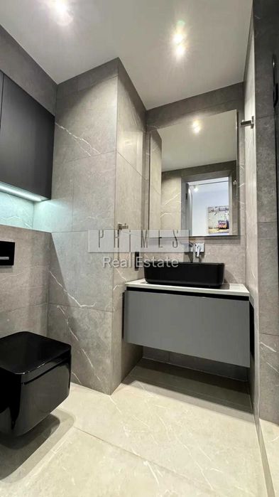 Оренда 5 кімнатної квартири ЖК Французкий квартал 2 Печерск