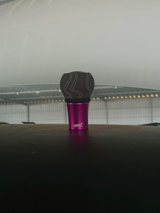 Ручка МКПП, АКПП , рычаг переключения передач