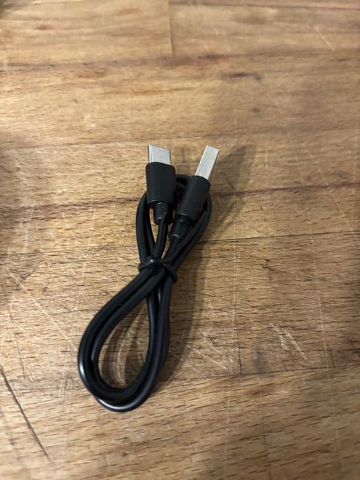 Coluna Casa de Banho Led