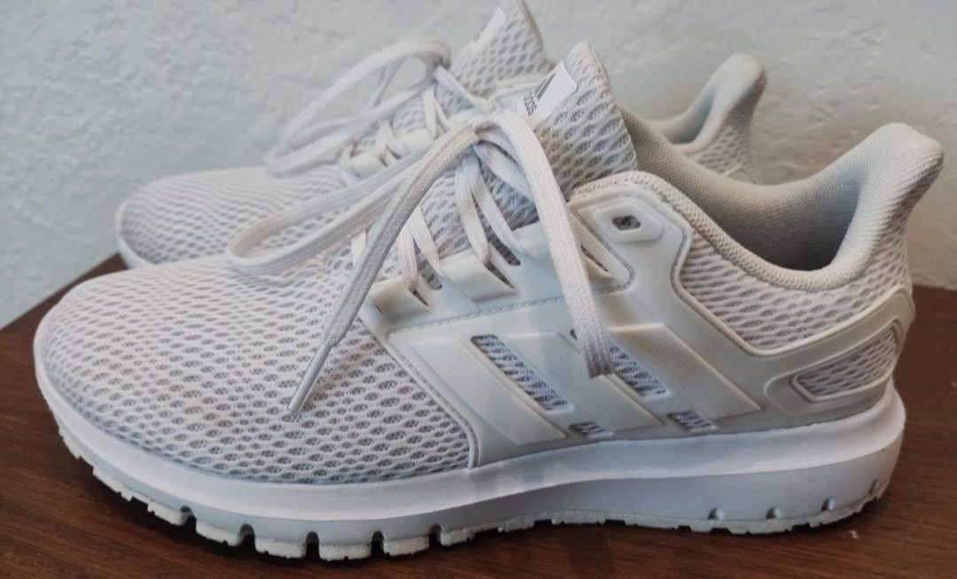 Adidas оригінал Ultimashow оригінал 39.5