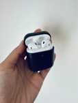 Airpods 2 - Apple